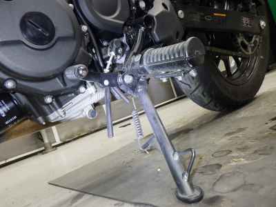 Kawasaki Eliminator 400SE 2024