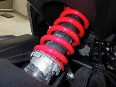 Triumph Daytona 660 2024