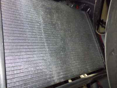 Triumph Daytona 660 2024