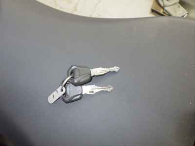 Triumph Daytona 660 2024