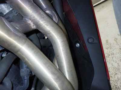 Triumph Daytona 660 2024