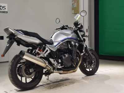 Honda CB1300SF 2023