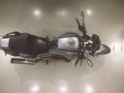 Honda CB1300SF 2023