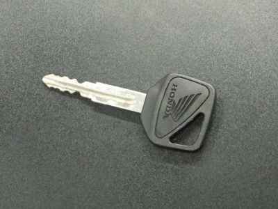 Honda CB400SFV Boldor 2011