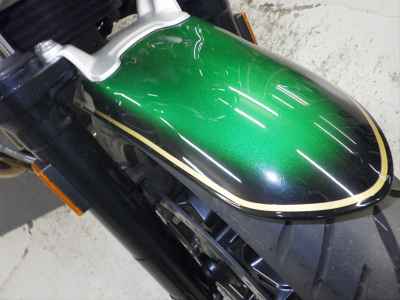 BMW R nineT Pure 2018