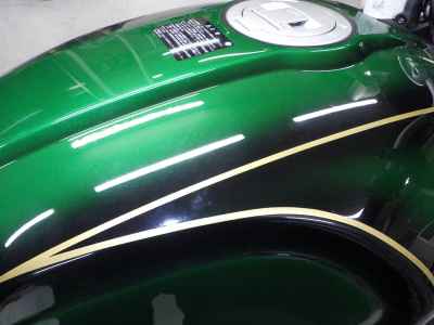 BMW R nineT Pure 2018