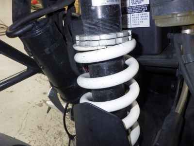 BMW R nineT Pure 2018