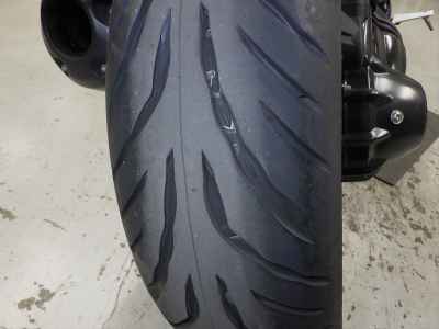 BMW R nineT Pure 2018