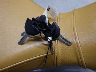 BMW R nineT Pure 2018