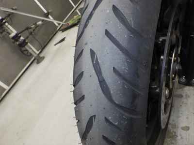 BMW R nineT Pure 2018