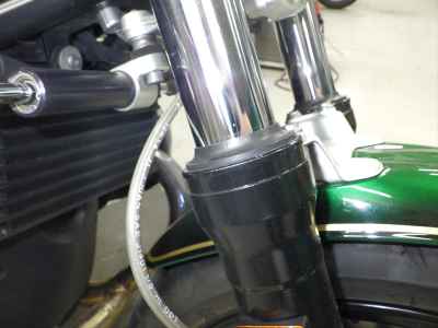 BMW R nineT Pure 2018