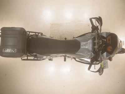 KTM 990 Adventure 2006