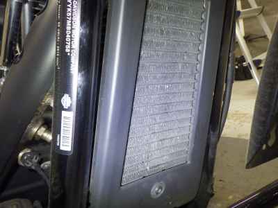 Harley-Davidson Street Bob FXBBS1870 2021