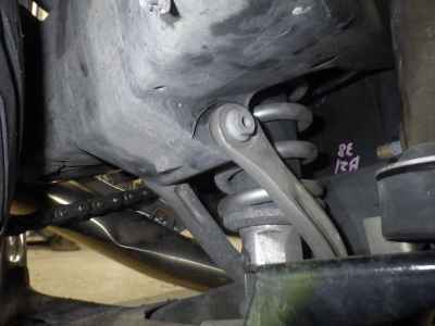 Kawasaki Ninja ZX-14R 2012