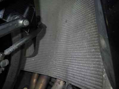 Kawasaki Ninja ZX-14R 2012