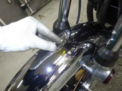 Kawasaki Z1 900 Super Four 2025