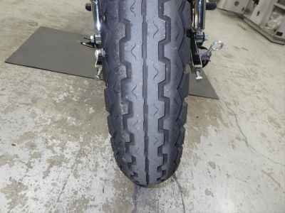 Kawasaki Z1 900 Super Four 2025