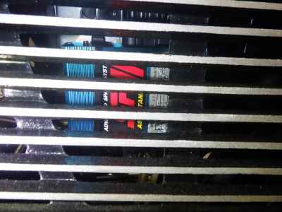 Kawasaki Z1 900 Super Four 2025