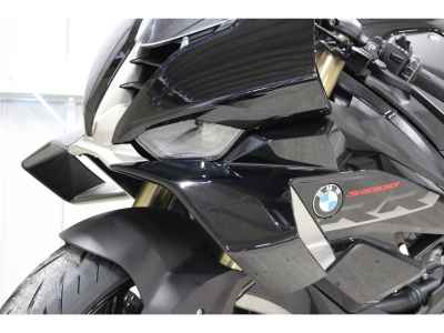 BMW S1000RR 2025
