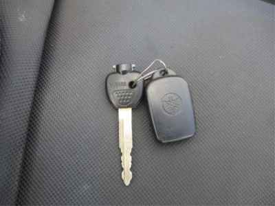 Yamaha Majesty 400 2006