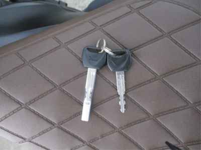 Honda Rebel CMX250 2022