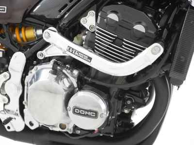 Kawasaki Z900RS 2024