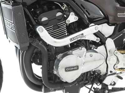 Kawasaki Z900RS 2024