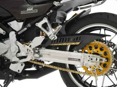 Kawasaki Z900RS 2024