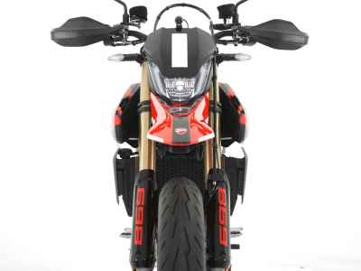 Ducati Hypermotard 698 Mono RVE 2024