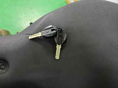 Ducati 1199 Panigale S 2014