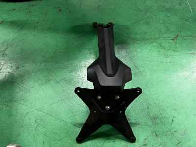 Ducati 1199 Panigale S 2014