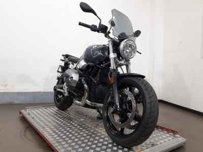 BMW R nineT Pure 2022