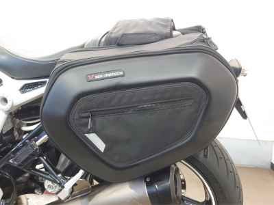 BMW R nineT Pure 2022