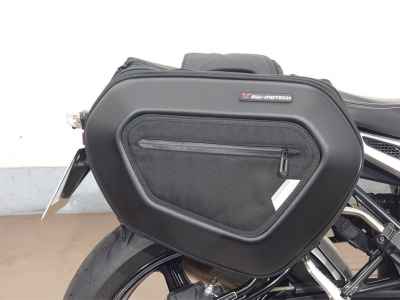 BMW R nineT Pure 2022