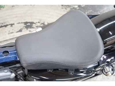 Harley-Davidson ACCESS125 2013