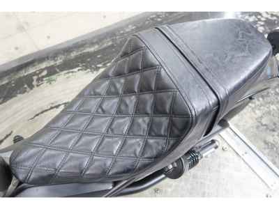 Honda Rebel S CMX250 2023