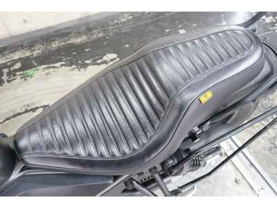 Honda Rebel S CMX250 2020