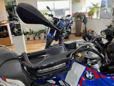 BMW R1300GS 2024