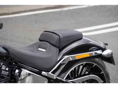 Harley-Davidson Breakout FXBR1920 2025