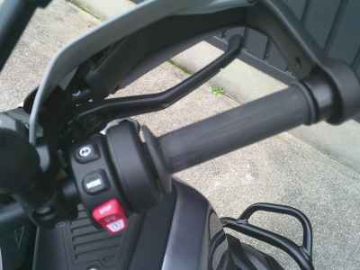 BMW R1300GS Adventure 2025