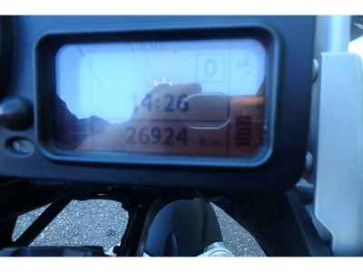 BMW R1200GS 2006