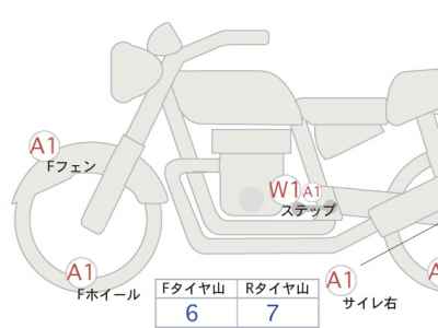 Yamaha MT-09 SP 2018