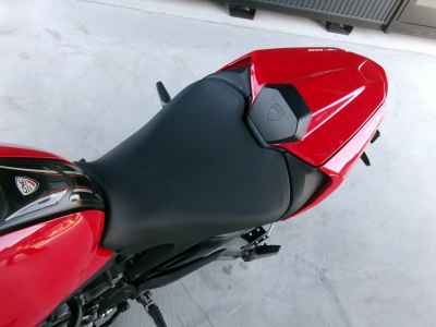 Ducati Monster 937 2021