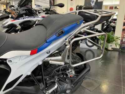BMW R1300GS 2024