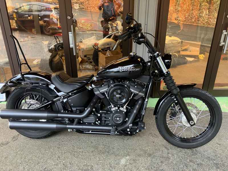 Harley-Davidson Electra Glide FLHTCU 2018