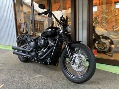 Harley-Davidson Electra Glide FLHTCU 2018