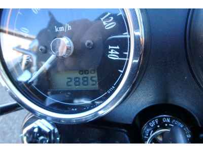 Kawasaki Estrella RS