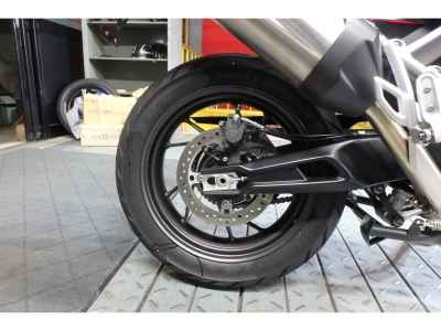 Triumph Tiger 900 GT 2024