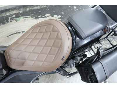 Honda Rebel CMX1100 DCT 2021