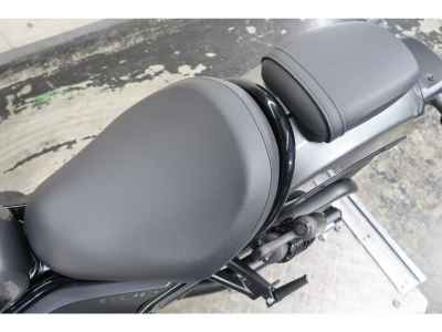 Honda Rebel CMX1100 DCT 2023